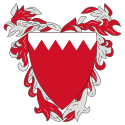Wappen bahrain.svg