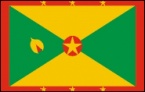 Fl grenada.jpg