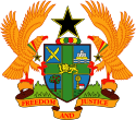 Wappen ghana.svg