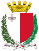 Wappen malta.svg
