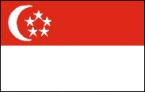 Fl singapur.jpg