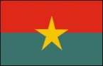 Fl burkinafaso.jpg
