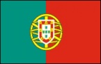 Fl portugal.jpg