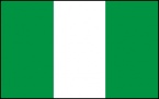Fl nigeria.jpg