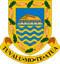 Wappen tuvalu.svg