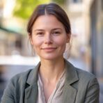 Ulrike Schneider